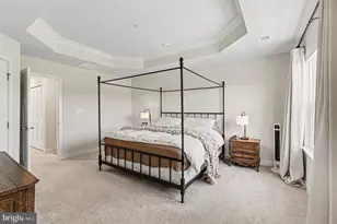36066 Coyote Trail, Locust Grove, VA 22508 - Photo 12