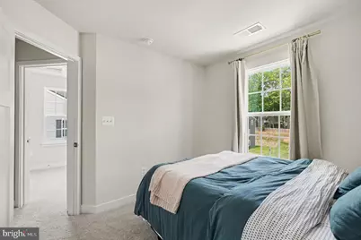 36066 Coyote Trail, Locust Grove, VA 22508 - Photo 18