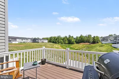 36066 Coyote Trail, Locust Grove, VA 22508 - Photo 26