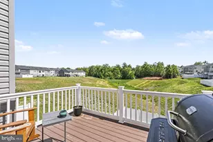 36066 Coyote Trail, Locust Grove, VA 22508 - Photo 26