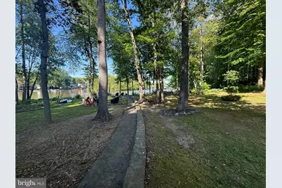 1917 Lakeview Parkway, Locust Grove, VA 22508 - Photo 2