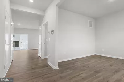 3210 White Tail Drive, Locust Grove, VA 22508 - Photo 10