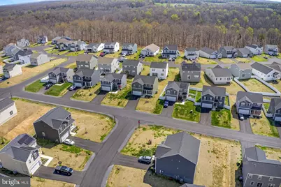 3210 White Tail Drive, Locust Grove, VA 22508 - Photo 42
