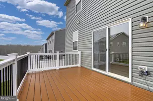 3210 White Tail Dr, Locust Grove, VA 22508 - Photo 36