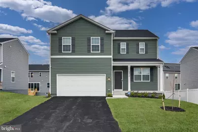 3210 White Tail Drive, Locust Grove, VA 22508 - Photo 2