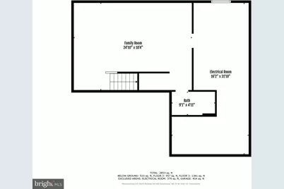 3210 White Tail Drive, Locust Grove, VA 22508 - Photo 48