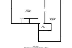 3210 White Tail Dr, Locust Grove, VA 22508 - Photo 48