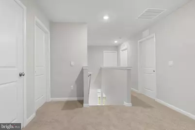 3210 White Tail Drive, Locust Grove, VA 22508 - Photo 14