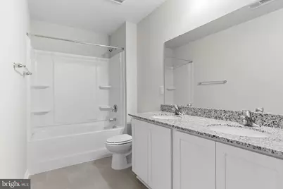 3210 White Tail Drive, Locust Grove, VA 22508 - Photo 26