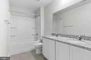 3210 White Tail Dr, Locust Grove, VA 22508 - Photo 26