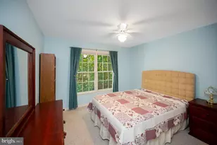 300 Edgehill Dr, Locust Grove, VA 22508 - Photo 18