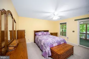 300 Edgehill Dr, Locust Grove, VA 22508 - Photo 10