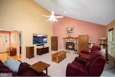 300 Edgehill Drive, Locust Grove, VA 22508 - Photo 26