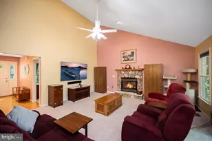 300 Edgehill Dr, Locust Grove, VA 22508 - Photo 26