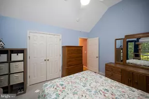 300 Edgehill Dr, Locust Grove, VA 22508 - Photo 22