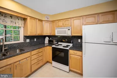 300 Edgehill Drive, Locust Grove, VA 22508 - Photo 40