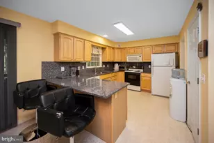 300 Edgehill Dr, Locust Grove, VA 22508 - Photo 36