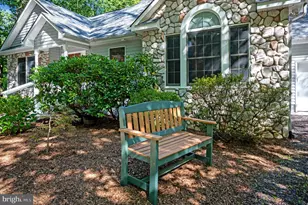 300 Edgehill Dr, Locust Grove, VA 22508 - Photo 4