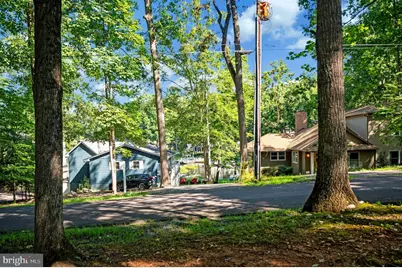 300 Edgehill Drive, Locust Grove, VA 22508 - Photo 48