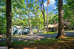 300 Edgehill Dr, Locust Grove, VA 22508 - Photo 48