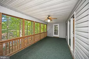 300 Edgehill Dr, Locust Grove, VA 22508 - Photo 14