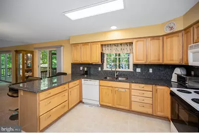300 Edgehill Drive, Locust Grove, VA 22508 - Photo 38