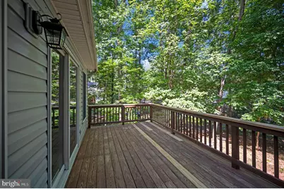 300 Edgehill Drive, Locust Grove, VA 22508 - Photo 30