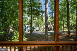 300 Edgehill Dr, Locust Grove, VA 22508 - Photo 34