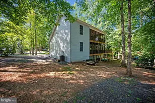 300 Edgehill Dr, Locust Grove, VA 22508 - Photo 52