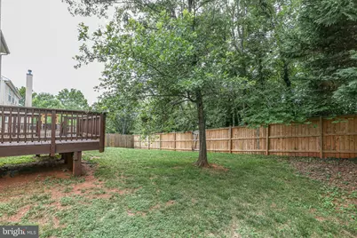 269 Parker Place, Orange, VA 22960 - Photo 38
