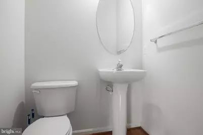 269 Parker Place, Orange, VA 22960 - Photo 20