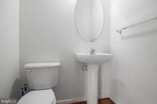 269 Parker Pl, Orange, VA 22960 - Photo 20