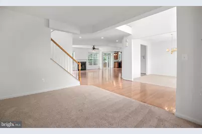 269 Parker Place, Orange, VA 22960 - Photo 6