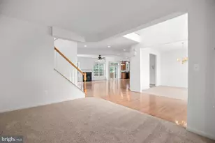 269 Parker Pl, Orange, VA 22960 - Photo 6