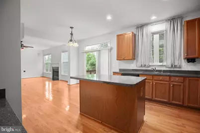 269 Parker Place, Orange, VA 22960 - Photo 12