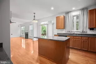 269 Parker Pl, Orange, VA 22960 - Photo 12