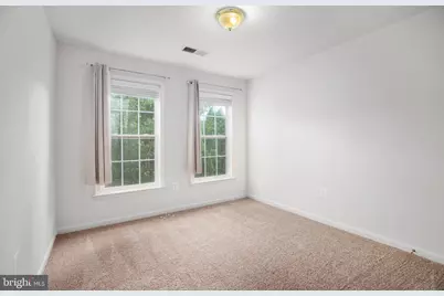 269 Parker Place, Orange, VA 22960 - Photo 32