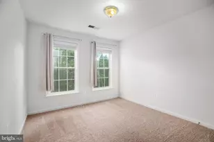 269 Parker Pl, Orange, VA 22960 - Photo 32