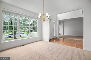 269 Parker Pl, Orange, VA 22960 - Photo 8