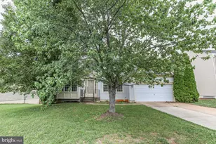 269 Parker Pl, Orange, VA 22960 - Photo 2