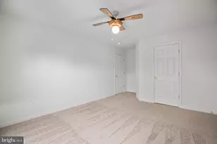 269 Parker Pl, Orange, VA 22960 - Photo 28