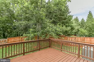 269 Parker Pl, Orange, VA 22960 - Photo 34