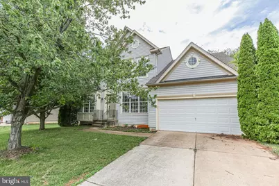 269 Parker Place, Orange, VA 22960 - Photo 1