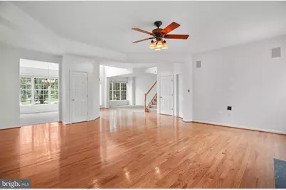 269 Parker Place, Orange, VA 22960 - Photo 16