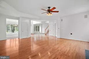 269 Parker Pl, Orange, VA 22960 - Photo 16