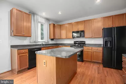 269 Parker Place, Orange, VA 22960 - Photo 10
