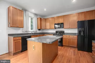 269 Parker Pl, Orange, VA 22960 - Photo 10