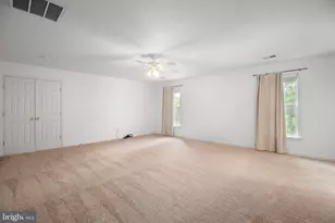 269 Parker Pl, Orange, VA 22960 - Photo 22