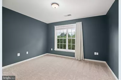 269 Parker Place, Orange, VA 22960 - Photo 30