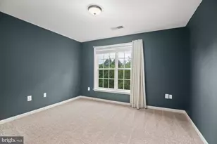269 Parker Pl, Orange, VA 22960 - Photo 30